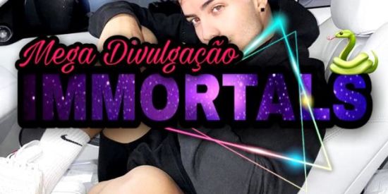 Imagem do grupo de WhatsApp 💫✨🧊Ŕęcrüťamęnto ßømđĕ Ţïš