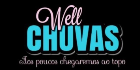 Imagem do grupo de WhatsApp ➋➊ 〽️MUTIRÃO 16H 〽️