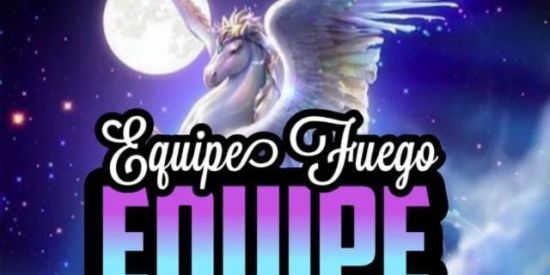 Imagem do grupo de WhatsApp 2️⃣💫✨Ŕęcrüťamęnto ßømđĕ Ţïš