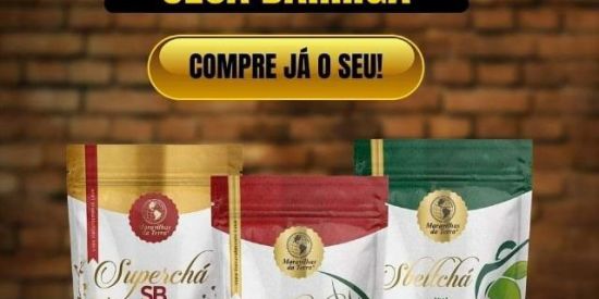 Imagem do grupo de WhatsApp Maravilhas da terra