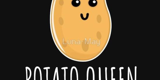 Imagem do grupo de WhatsApp Xxx乃卂ㄒ卂ㄒ卂SxxX