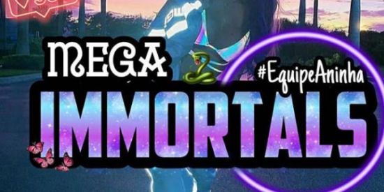 Imagem do grupo de WhatsApp 🔱RECRUTAMENTO TIS🔱