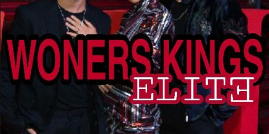 Imagem do grupo de WhatsApp 🐉MEGA AS 20:00H🐉