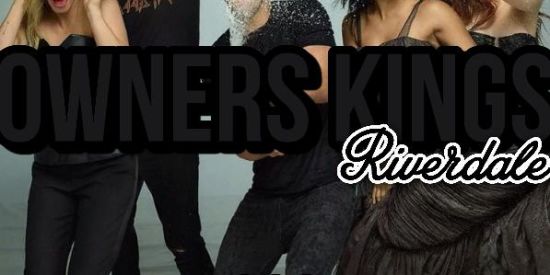 Imagem do grupo de WhatsApp 22•wҡ'ʂ•💕яıѵєя∂αłє💕