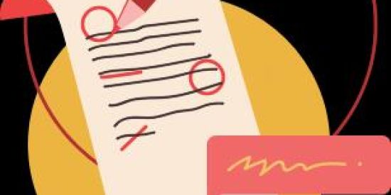 Imagem do grupo de WhatsApp dicas da @isadoramnbs 🤍✨