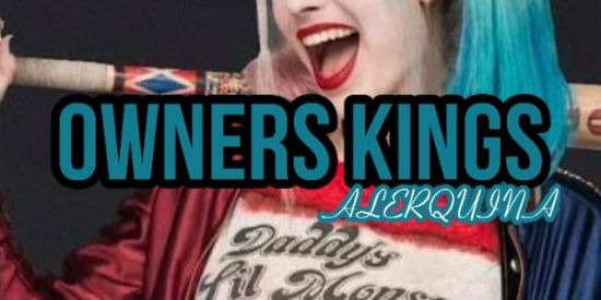 Imagem do grupo de WhatsApp 🐉MEGA AS 20:00H🐉