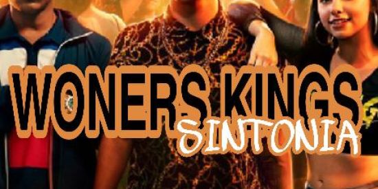 Imagem do grupo de WhatsApp 🐉MEGA AS 20:00H🐉