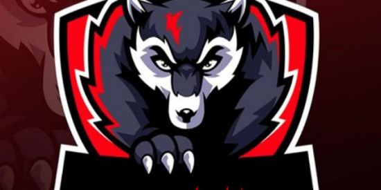 Imagem do grupo de WhatsApp CƔᗾΞⱤ ☪︎ 山☻Ł℣Σ丂 🅛🅐🅑