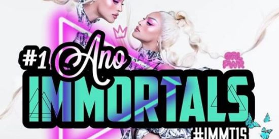 Imagem do grupo de WhatsApp RECRUTAMENTO/TRIAGEM