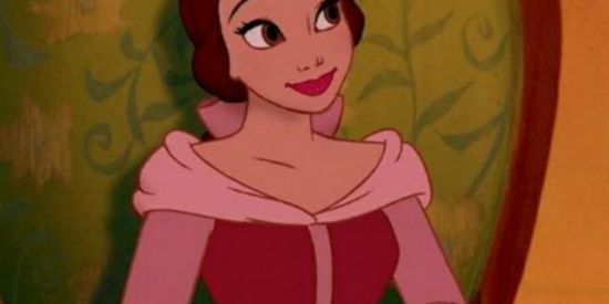 Imagem do grupo de WhatsApp FIGURINHAS 0.2 🦦