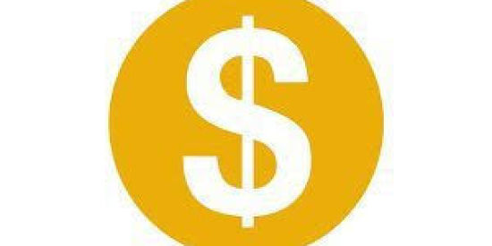 Imagem do grupo de WhatsApp So finafeiros