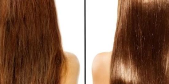 Imagem do grupo de WhatsApp mulher Virtuosa Store VIP