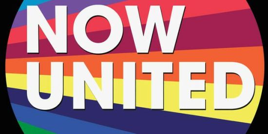 Imagem do grupo de WhatsApp ♥️RPG N.U