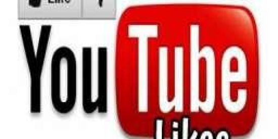 Imagem do grupo de WhatsApp Divulgação de canais✨✌🏻😙