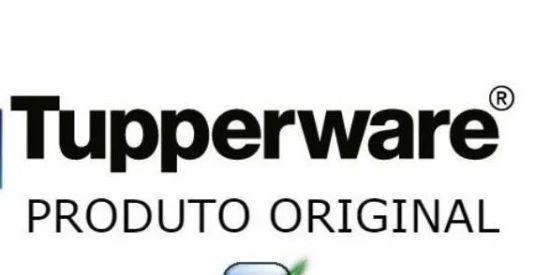 Imagem do grupo de WhatsApp Vendas tupperware