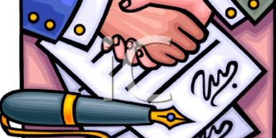 Imagem do grupo de WhatsApp Negócios e Utilidades RJ