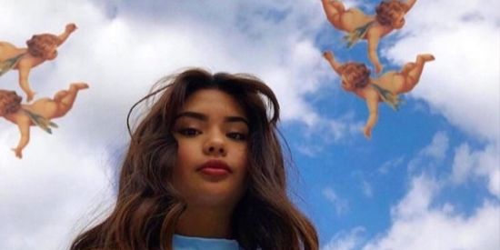 Imagem do grupo de WhatsApp ENGAJAMENTO +5000✅