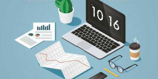 Imagem do grupo de WhatsApp 💕📚Studygram's💕📚