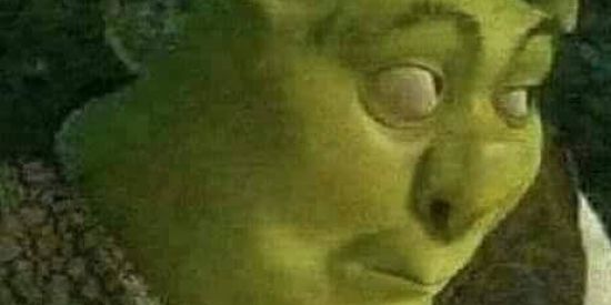 Imagem do grupo de WhatsApp Zueira sem limites