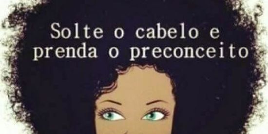 Imagem do grupo de WhatsApp ♥️TuDo SoBrE cAcHoS♥️