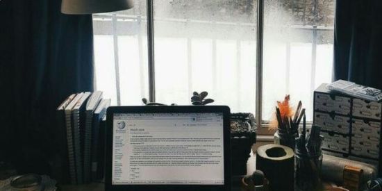 Imagem do grupo de WhatsApp Markenting digital