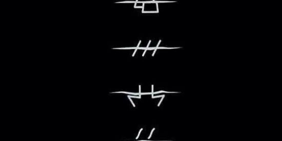 Imagem do grupo de WhatsApp αиιмєѕ є נοgοѕ~