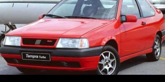 Imagem do grupo de WhatsApp Amigos do tempra 🥳🚗