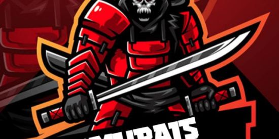 Imagem do grupo de WhatsApp SA_SAMURAIS