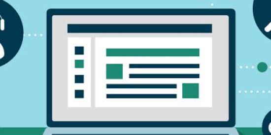 Imagem do grupo de WhatsApp Escola Virtual ❤🤩