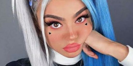 Imagem do grupo de WhatsApp Divulgação de grupo