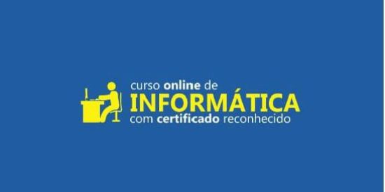 Imagem do grupo de WhatsApp Cursos online eu vendo