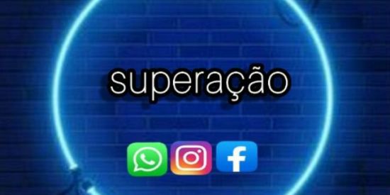 Imagem do grupo de WhatsApp Bonde spç seguidores 🔥🔥🔥
