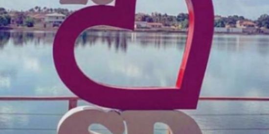 Imagem do grupo de WhatsApp @Oxente_SD_memes.....