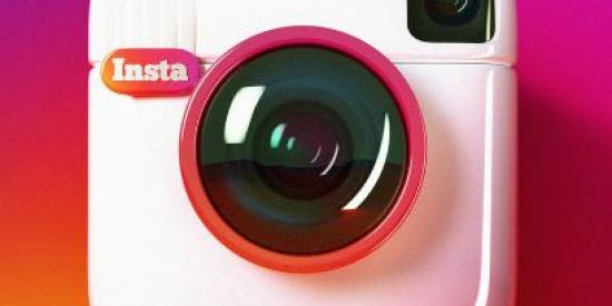 Imagem do grupo de WhatsApp oficialGSNI 〇