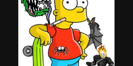 Imagem do grupo de WhatsApp 🎭 _VÍD€OS🎥🤹‍♂️€NGR@Ç@DOS🤹‍♂️