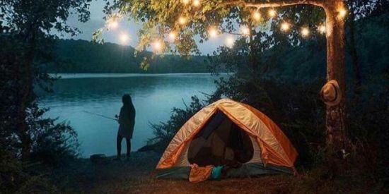 Imagem do grupo de WhatsApp 💫Acampamento n.u💫