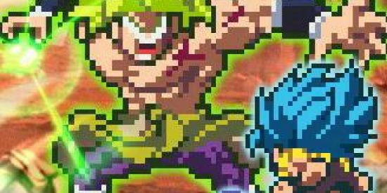 Imagem do grupo de WhatsApp power warriors