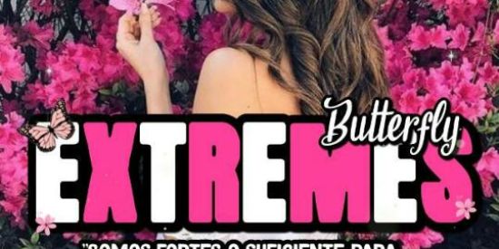 Imagem do grupo de WhatsApp Recrutamento ♚Gσx'ร♚