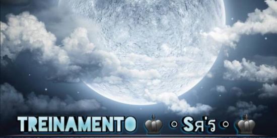 Imagem do grupo de WhatsApp TREINAMENTO SCORPIONS 2️⃣