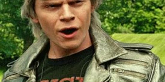 Imagem do grupo de WhatsApp 𝕱𝖎𝖌𝖚𝖗𝖆𝖓𝖙𝖊𝖘