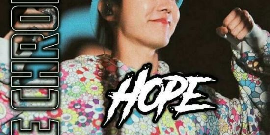 Imagem do grupo de WhatsApp Recrutamento the chronic