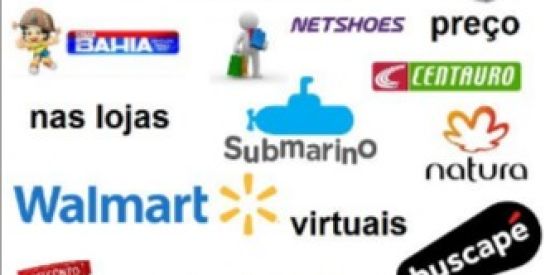 Imagem do grupo de WhatsApp Promoção relâmpago