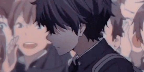 Imagem do grupo de WhatsApp 🏮オタクソリタリオ🏮