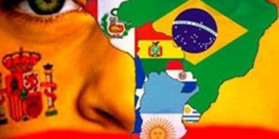 Imagem do grupo de WhatsApp BRASIL ESPANHOL🇧🇷