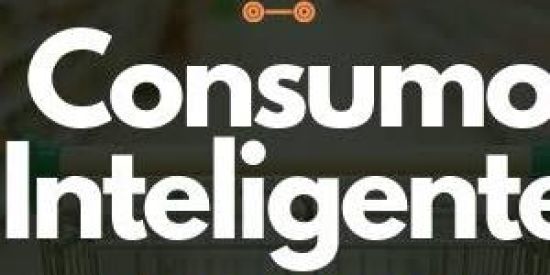 Imagem do grupo de WhatsApp 🔥🔥Loja MaDon Uberlândia🔥🔥