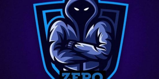 Imagem do grupo de WhatsApp X-TREINO ZERO RESPEITO 🙅🏻‍♂️