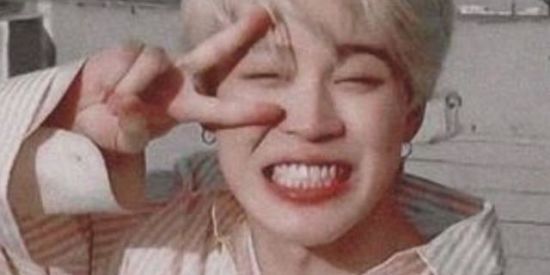 Imagem do grupo de WhatsApp ❤🦋Kpoppers🦋❤️