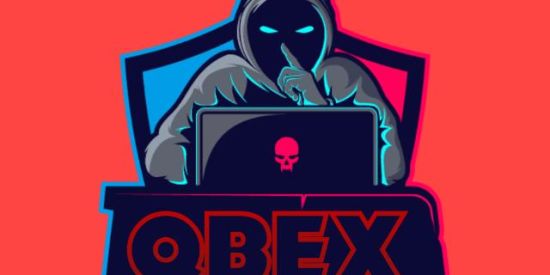 Imagem do grupo de WhatsApp Ohhh vida abençoada