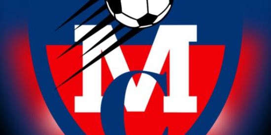 Imagem do grupo de WhatsApp ⚽🎩Mitos do cartola 2020🎩⚽️