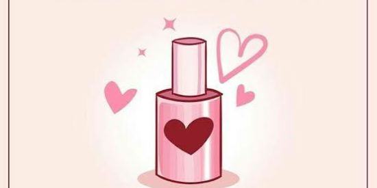 Imagem do grupo de WhatsApp 💅🏻💄💋Yasmin Designer💋💄💅🏻